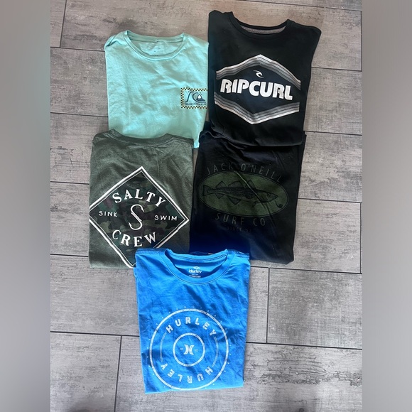 Not for Sale - Picture 1 of 2